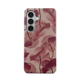 burga-tender-kiss-tough-magnetic-case-for-samsung-galaxy-s26-plus