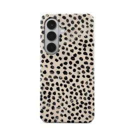 burga-almond-latte-tough-magnetic-case-for-samsung-galaxy-s26