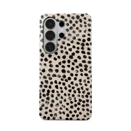 burga-almond-latte-tough-magnetic-case-for-samsung-galaxy-s26-ultra