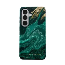 burga-emerald-pool-tough-magnetic-case-for-samsung-galaxy-s26-plus