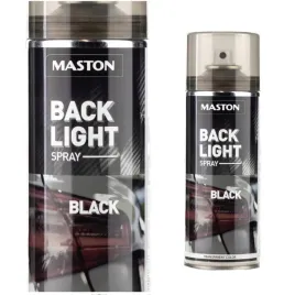 maston-spray-lakier-do-przyciemniania-lamp-czarny-transparentny-400-ml