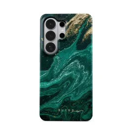 burga-emerald-pool-tough-magnetic-case-for-samsung-galaxy-s26-ultra