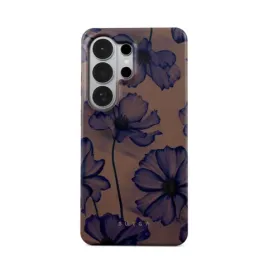 burga-cougar-tough-magnetic-case-for-samsung-galaxy-s26-ultra