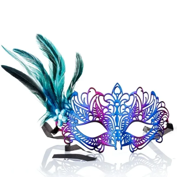 Grafika w opisie produktu