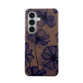 burga-velvet-night-tough-magnetic-case-for-samsung-galaxy-s26-plus