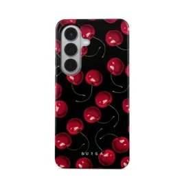 burga-cherrybomb-tough-magnetic-case-for-samsung-galaxy-s26-plus