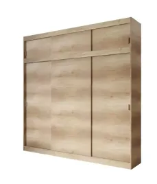 szafa-przesuwna-210-cm-nadstawka-kuba-canion