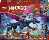 lego-ninjago-smoczy-mistrz-rontu