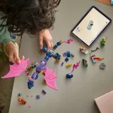 lego-ninjago-smoczy-mistrz-rontu