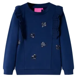 bluza-dziecieca-granatowa-116