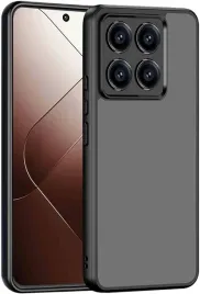 eastcoo-antyposlizgowe-etui-do-xiaomi-redmi-note-14-pro-polmatowe-czarne