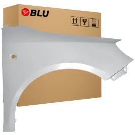 blu-blotnik-skoda-fabia-ii-2-roomster-9102-prawy-srebrny-07-15-przod-ocynk