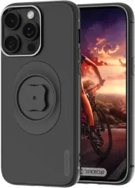 sincetop-etui-do-iphone-16-pro-uchwyt-mocne-czarne
