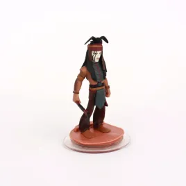 disney-infinity-tonto-1-0-2-0-3-0-ps3-ps4-wii-u