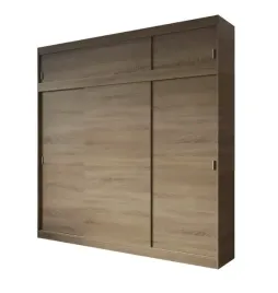 szafa-przesuwna-210-cm-nadstawka-kuba-trufla