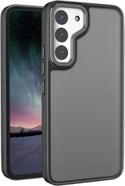 x-level-etui-do-samsung-galaxy-s24-matowe-czarne