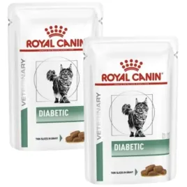 royal-canin-diabetic-ds46-2x-12x85g-saszetka