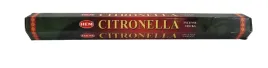 kadzidelko-szesciokatne-citronella-20-kadzidel