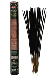 kadzidelko-szesciokatne-precious-fragrance