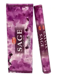 kadzidelko-szesciokatne-sage