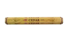 indyjskie-kadzidelko-szesciokatne-cedar