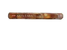 indyjskie-kadzidelko-szesciokatne-anti-tabacco