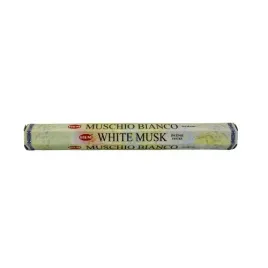 indyjskie-kadzidelko-szesciokatne-white-musk
