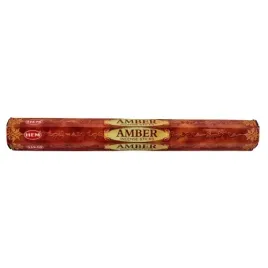 indyjskie-kadzidelko-szesciokatne-amber