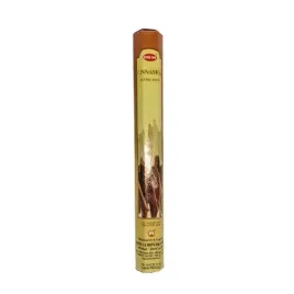 indyjskie-kadzidelko-szesciokatne-cinnamon
