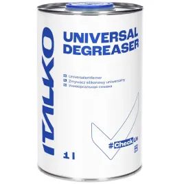italko-zmywacz-silikonu-uniwersalny-1l