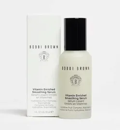 bobbi-brown-vitamin-enriched-smoothing-serum-30ml