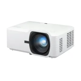 instalacyjny-projektor-laserowy-viewsonic-lsd500hd-5500-ansi