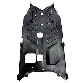oslona-spodu-podwozia-cf-moto-g3-850-1000-czesc-srodkowa-plastikowa-oe-oem