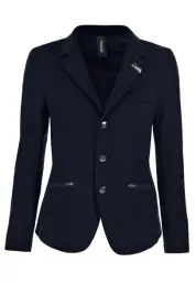 pikeur-frak-mlodziezowy-ivo-nightblue-170