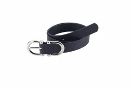 pikeur-pasek-ze-skory-syntetycznej-navy-95