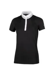 pikeur-damska-koszulka-konkursowa-honey-black-38