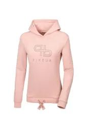pikeur-bluza-damska-sanne-powder-rose-38