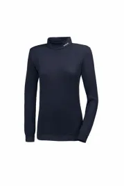 pikeur-koszulka-damska-fritzy-navy-36