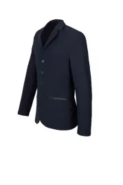 pikeur-frak-meski-teo-nightblue-52