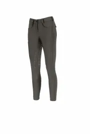 pikeur-bryczesy-damskie-romy-grip-blackolive-32