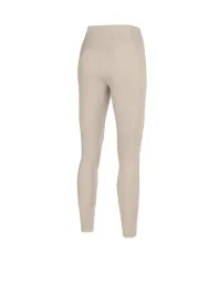 pikeur-bryczesy-damskie-violette-grip-vanilla-cream-42