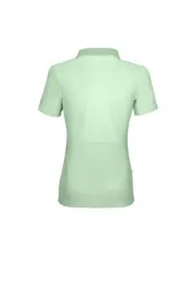 pikeur-koszulka-damska-dasha-soft-lind-34