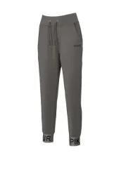 pikeur-spodnie-sportowe-tonia-beluga-36