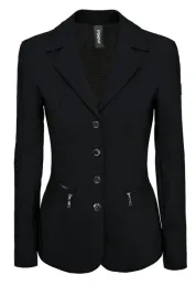 pikeur-frak-konkursowy-klea-vario-black-40