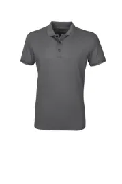 pikeur-koszula-polo-meska-ties-beluga-m