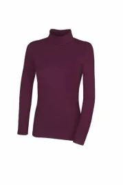 pikeur-golf-techniczny-athleisure-mulberry-40