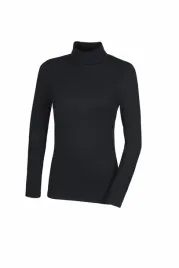 pikeur-golf-techniczny-athleisure-caviar-32