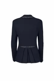 pikeur-frak-konkursowy-2100-selection-nightblue-38