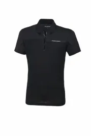 pikeur-koszulka-funkcyjna-meska-sporst-man-black-m