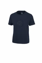 pikeur-koszulka-mlodziezowa-oversize-athleisure-nightblue-152-158